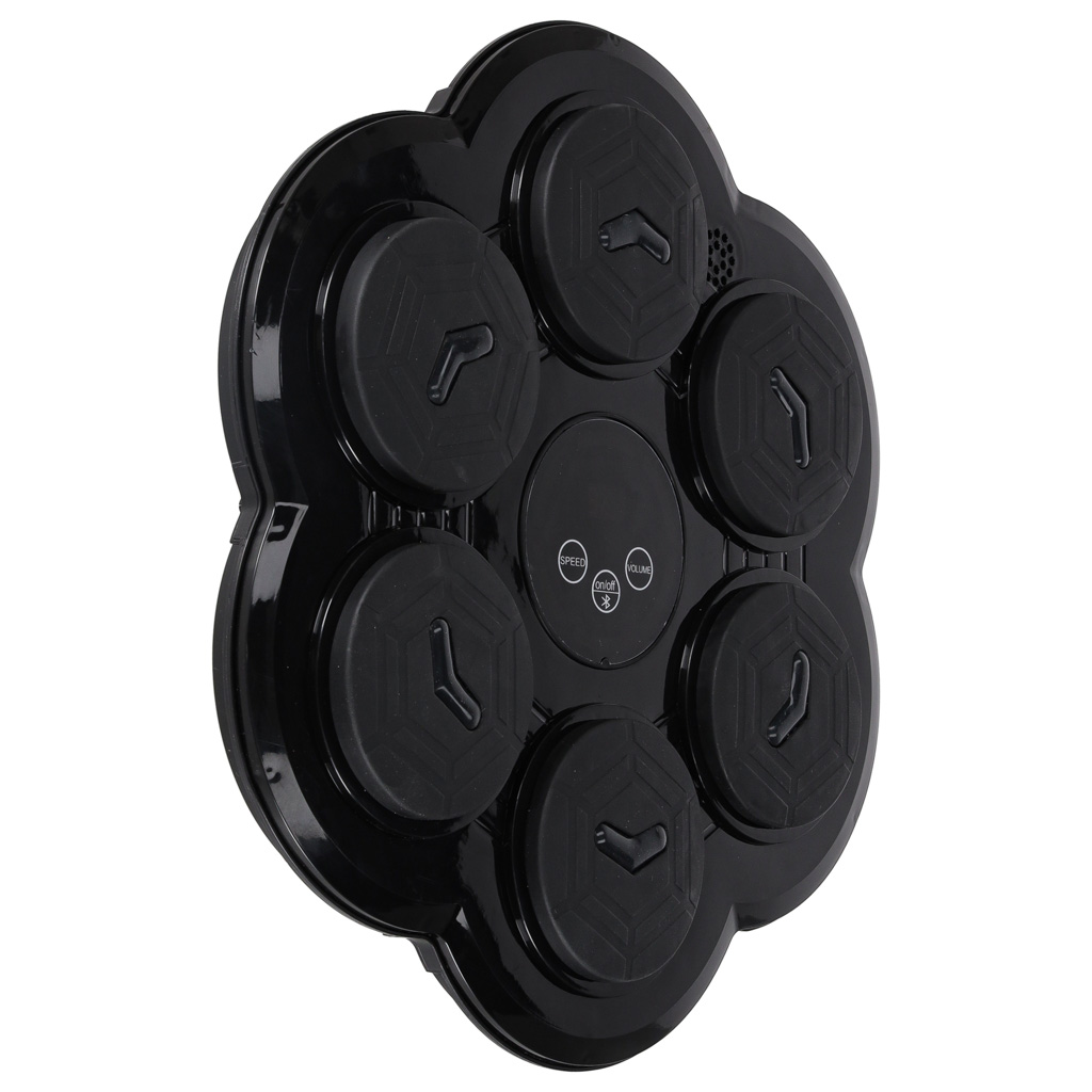 Interaktiivne poksikilp Bluetoothiga – Soodukas.Com Interaktiivne poksikilp Bluetoothiga - Image 3