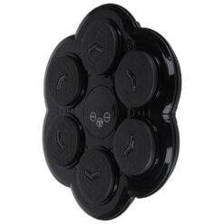 Interaktiivne poksikilp Bluetoothiga – Soodukas.Com Interaktiivne poksikilp Bluetoothiga Soodukas.Com