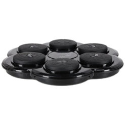 Interaktiivne poksikilp Bluetoothiga – Soodukas.Com Interaktiivne poksikilp Bluetoothiga Soodukas.Com