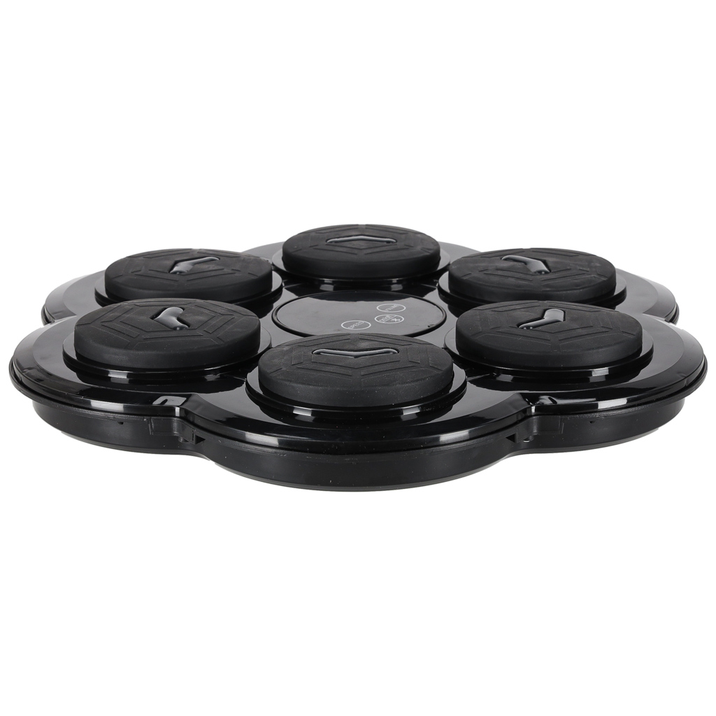 Interaktiivne poksikilp Bluetoothiga – Soodukas.Com Interaktiivne poksikilp Bluetoothiga - Image 5