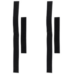 Interaktiivne poksikilp Bluetoothiga – Soodukas.Com Interaktiivne poksikilp Bluetoothiga Soodukas.Com