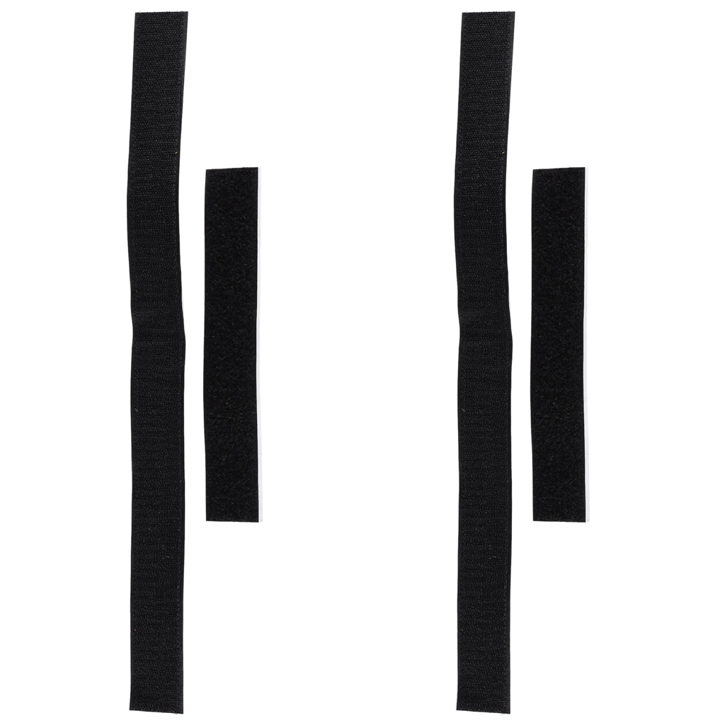 Interaktiivne poksikilp Bluetoothiga – Soodukas.Com Interaktiivne poksikilp Bluetoothiga - Image 9