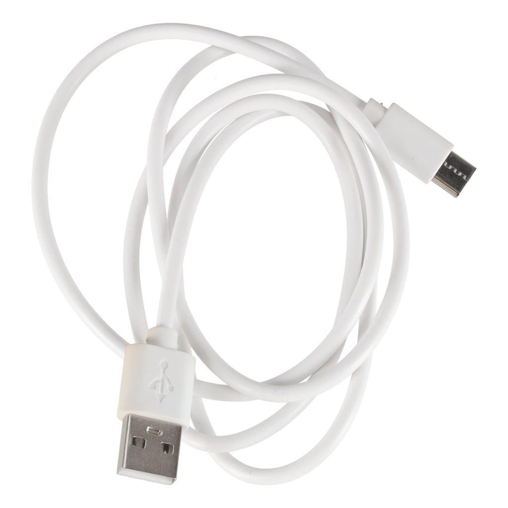 Interaktiivne poksikilp Bluetoothiga – Soodukas.Com Interaktiivne poksikilp Bluetoothiga - Image 10