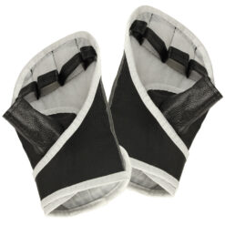 Interaktiivne poksikilp Bluetoothiga – Soodukas.Com Interaktiivne poksikilp Bluetoothiga Soodukas.Com