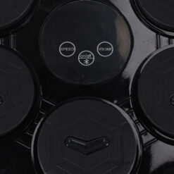 Interaktiivne poksikilp Bluetoothiga – Soodukas.Com Interaktiivne poksikilp Bluetoothiga Soodukas.Com