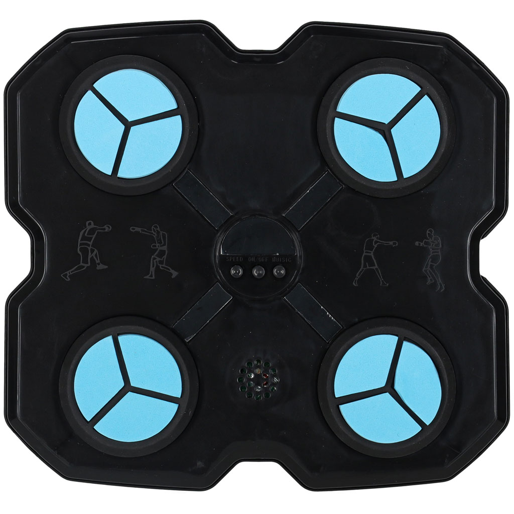 Elektrooniline poksikilp Bluetoothiga – Soodukas.Com Elektrooniline poksikilp Bluetoothiga - Image 2