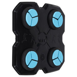 Elektrooniline poksikilp Bluetoothiga – Soodukas.Com Elektrooniline poksikilp Bluetoothiga Soodukas.Com