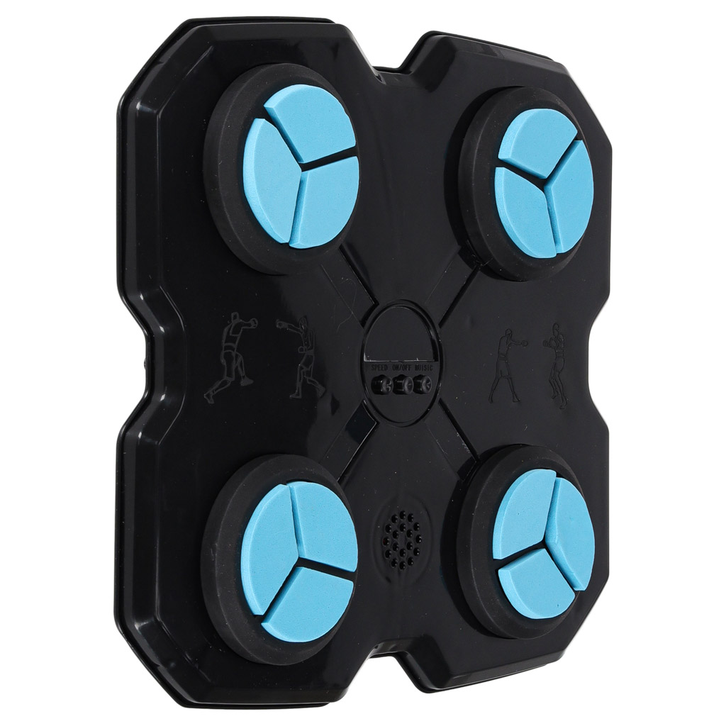 Elektrooniline poksikilp Bluetoothiga – Soodukas.Com Elektrooniline poksikilp Bluetoothiga - Image 3