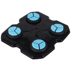 Elektrooniline poksikilp Bluetoothiga – Soodukas.Com Elektrooniline poksikilp Bluetoothiga Soodukas.Com