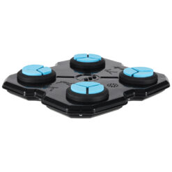 Elektrooniline poksikilp Bluetoothiga – Soodukas.Com Elektrooniline poksikilp Bluetoothiga Soodukas.Com