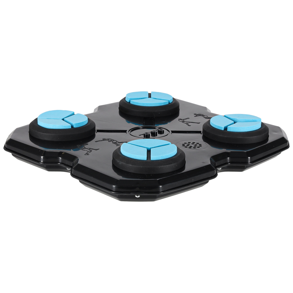 Elektrooniline poksikilp Bluetoothiga – Soodukas.Com Elektrooniline poksikilp Bluetoothiga - Image 7