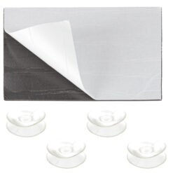 Elektrooniline poksikilp Bluetoothiga – Soodukas.Com Elektrooniline poksikilp Bluetoothiga Soodukas.Com