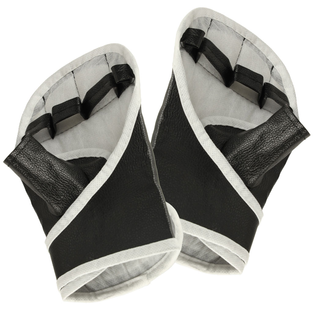 Elektrooniline poksikilp Bluetoothiga – Soodukas.Com Elektrooniline poksikilp Bluetoothiga - Image 9