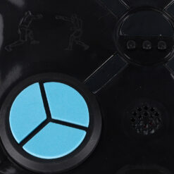 Elektrooniline poksikilp Bluetoothiga – Soodukas.Com Elektrooniline poksikilp Bluetoothiga Soodukas.Com