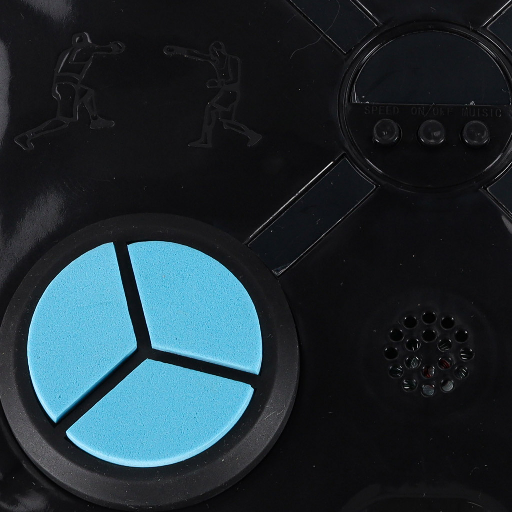 Elektrooniline poksikilp Bluetoothiga – Soodukas.Com Elektrooniline poksikilp Bluetoothiga - Image 6