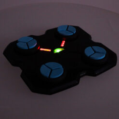 Elektrooniline poksikilp Bluetoothiga – Soodukas.Com Elektrooniline poksikilp Bluetoothiga Soodukas.Com