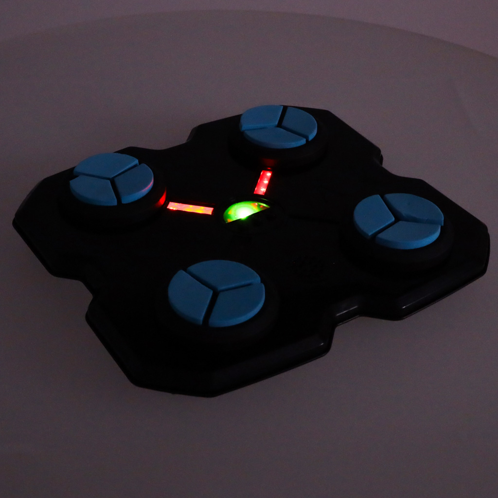 Elektrooniline poksikilp Bluetoothiga – Soodukas.Com Elektrooniline poksikilp Bluetoothiga - Image 8