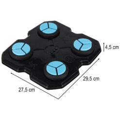 Elektrooniline poksikilp Bluetoothiga – Soodukas.Com Elektrooniline poksikilp Bluetoothiga Soodukas.Com