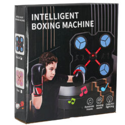 Elektrooniline poksikilp Bluetoothiga – Soodukas.Com Elektrooniline poksikilp Bluetoothiga Soodukas.Com