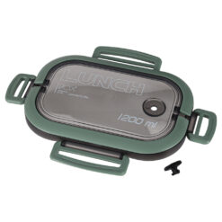 Toidukarp sektsioonidega 1200ml – Soodukas.Com Toidukarp sektsioonidega 1200ml Soodukas.Com