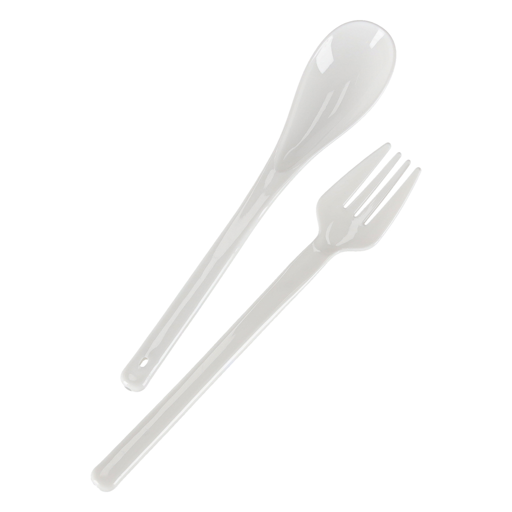 Toidukarp sektsioonidega 1200ml – Soodukas.Com Toidukarp sektsioonidega 1200ml - Image 8