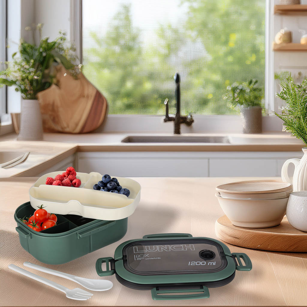 Toidukarp sektsioonidega 1200ml – Soodukas.Com Toidukarp sektsioonidega 1200ml - Image 11