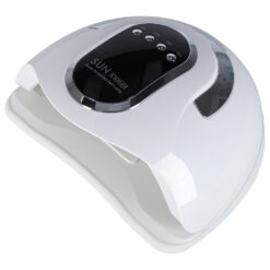 Alternative view of UV LED küünelamp 280W