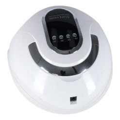 UV LED küünelamp 280W Soodukas.Com