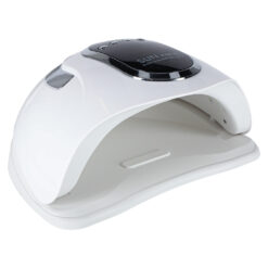 UV LED küünelamp 280W Soodukas.Com