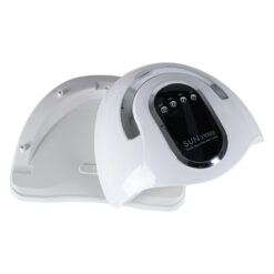 UV LED küünelamp 280W Soodukas.Com