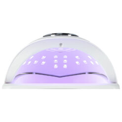 UV LED küünelamp 280W Soodukas.Com
