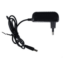 UV LED küünelamp 280W Soodukas.Com