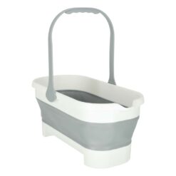 Kokkupandav ämber 15L Soodukas.Com