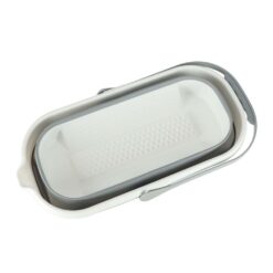 Kokkupandav ämber 15L Soodukas.Com