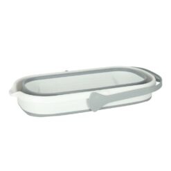 Kokkupandav ämber 15L Soodukas.Com