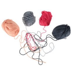 Kudumismasin – ringkudumise seade koos lõngadega Soodukas.Com