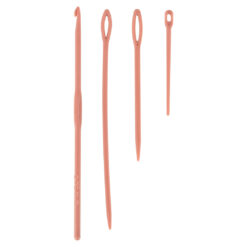 Kudumismasin – ringkudumise seade koos lõngadega Soodukas.Com