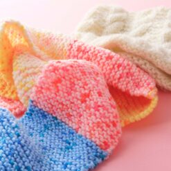 Kudumismasin – ringkudumise seade koos lõngadega Soodukas.Com