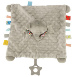 Sensoorne kaisuloom närimisrõngaga Soodukas.Com