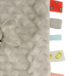 Sensoorne kaisuloom närimisrõngaga Soodukas.Com