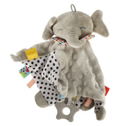 Sensoorne kaisuloom närimisrõngaga Soodukas.Com