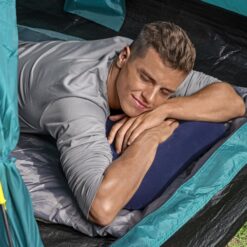 Täispuhutav reisipadi 42×26cm Soodukas.Com