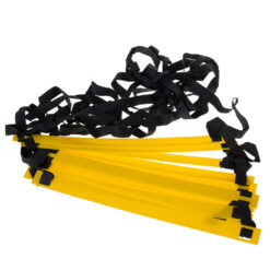 Alternative view of Koordinatsiooniredel 6m