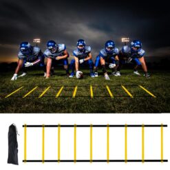 Koordinatsiooniredel 6m – Soodukas.Com Koordinatsiooniredel 6m Soodukas.Com