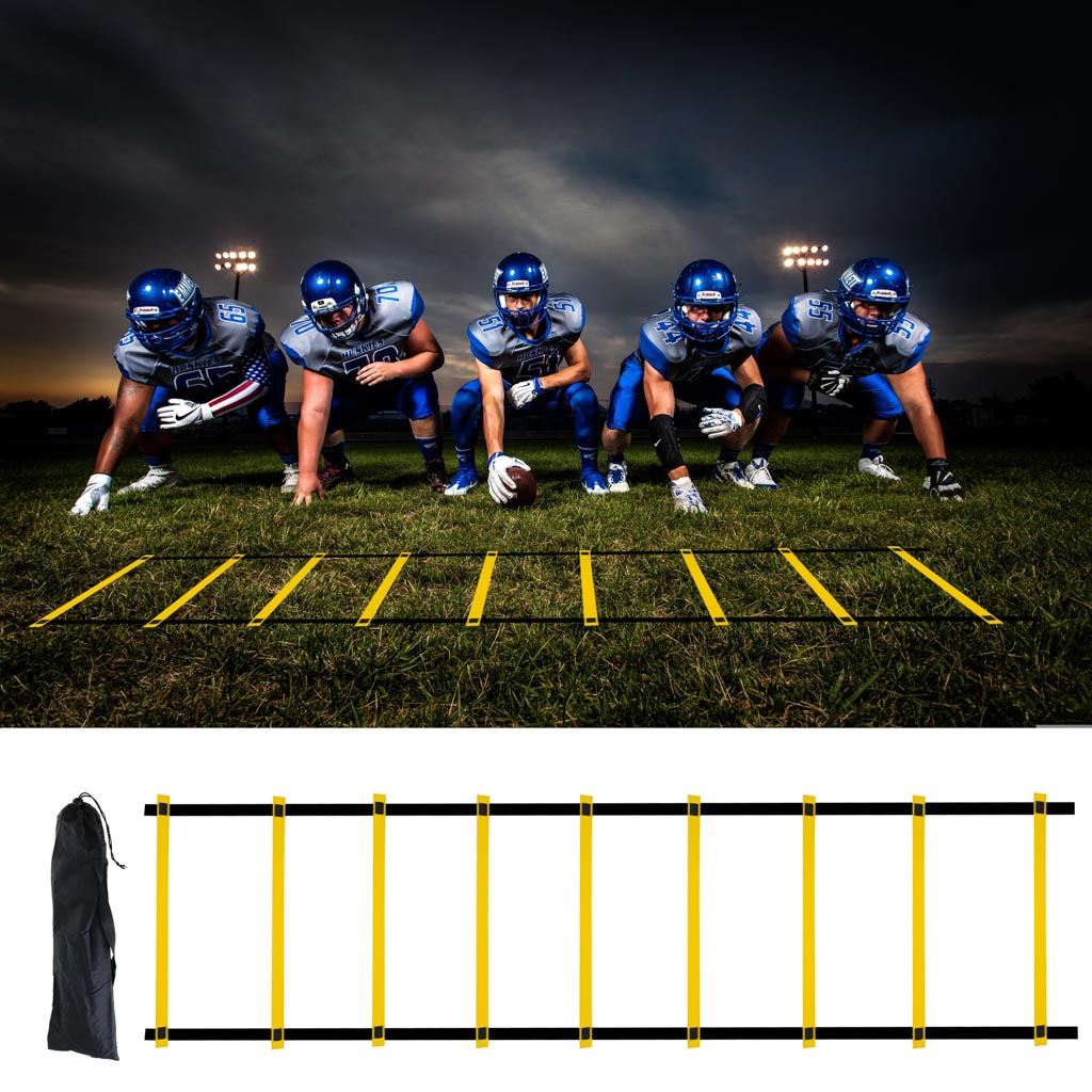 Koordinatsiooniredel 6m – Soodukas.Com Koordinatsiooniredel 6m - Image 7