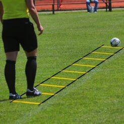 Koordinatsiooniredel 6m – Soodukas.Com Koordinatsiooniredel 6m Soodukas.Com