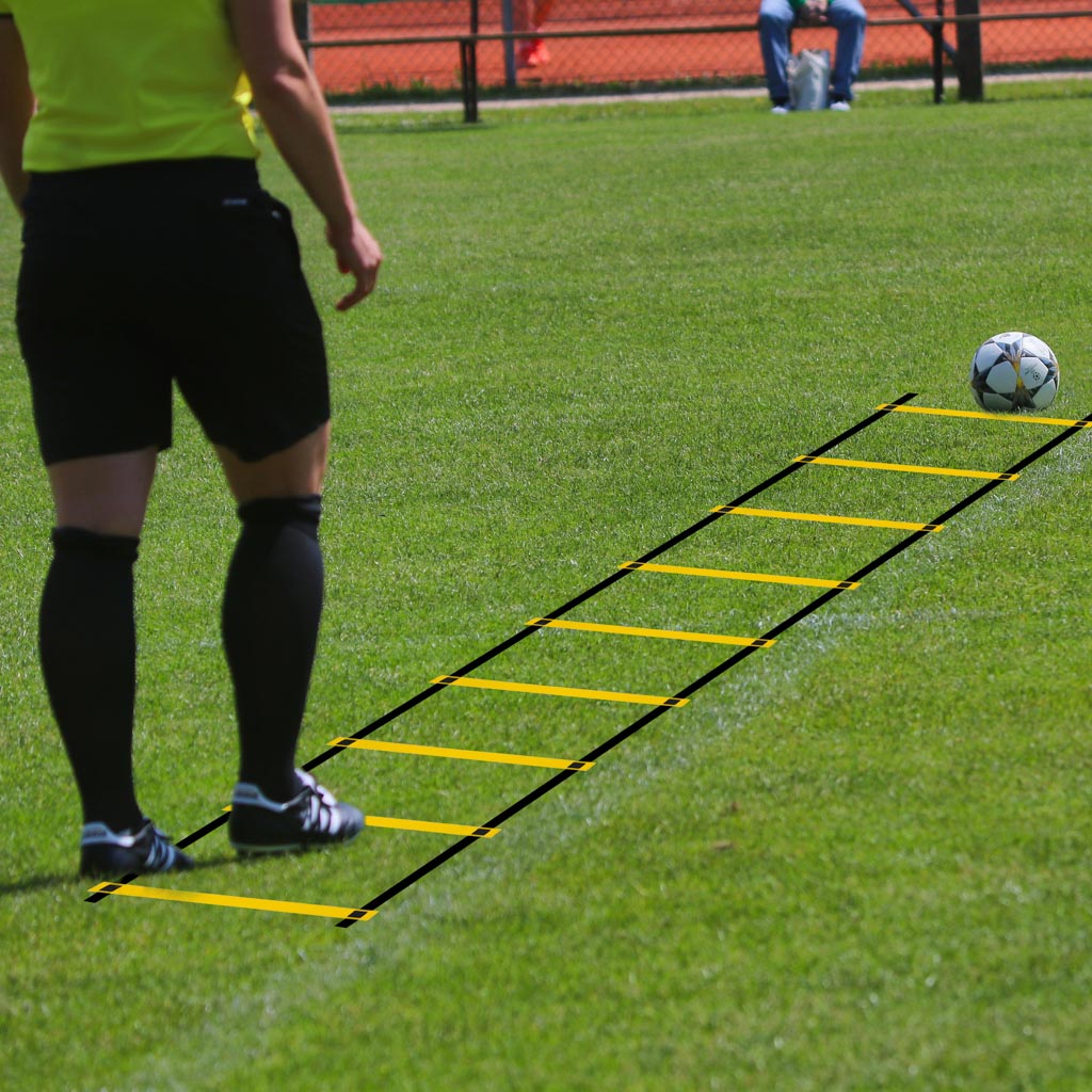 Koordinatsiooniredel 6m – Soodukas.Com Koordinatsiooniredel 6m - Image 8