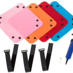 Rullitav alusmatt 1500–3000 osaga puslele Soodukas.Com