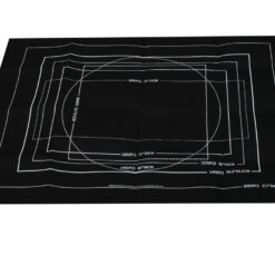 Rullitav alusmatt 1500–3000 osaga puslele Soodukas.Com