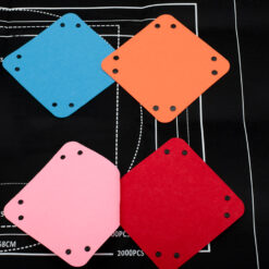 Rullitav alusmatt 1500–3000 osaga puslele Soodukas.Com